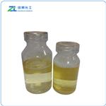 Sodium ethylenesulphonate pictures