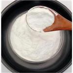 Cobaltous nitrate