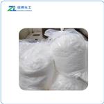 Glucosamine Hydrochloride pictures