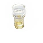 Poly(propylene glycol)