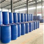 Lithium Carbonates