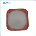 Potassium Sodium Tartrate Tetrahydrate  pictures