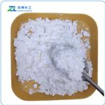 Dimethylmethoxy Chromanyl Palmitate