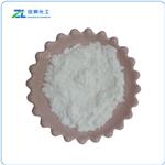 Methyl 4-(butyrylamino)-3-methyl-5-nitrobenzoate