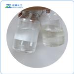 2-(2-phenoxyethoxy)ethanol pictures