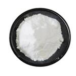 Hexadecyl Trimethyl Ammonium Bromide