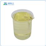 2-(5-ethyl-1,3-dioxan-5-yl)prop-2-enoate