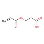 2-Carboxyethyl acrylate