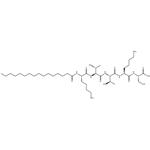 Acetyl Hexapeptide-8;Argireline;Acetyl hexapeptide-3