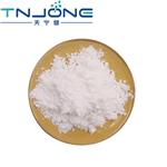 Cefalexin