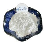Menthyl lactate