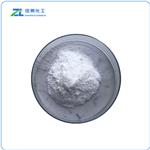 TETRAPOTASSIUM PHOSPHATE