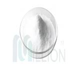 N-Boc-1,2,5,6-tetrahydropyridine-4-boronic acid pinacol ester pictures