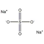 Sodium sulfate