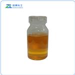 60207-90-1 Propiconazole