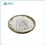 Dextran Sulfate Sodium Salt