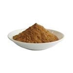 Hypericum Perforatum Extract/ Hyperoside