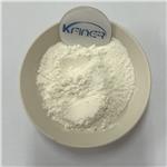 Fumaric acid