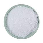 Zinc carbonate