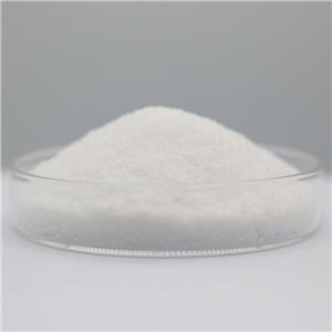 tert-Butyl-4,7-diazaspiro[2.5]octan-4-carboxylat