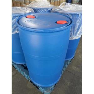 Neodecanoic acid