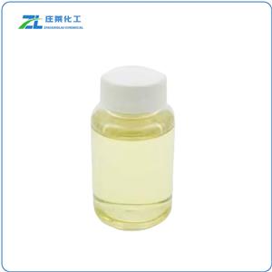 5-Methyl Furfural