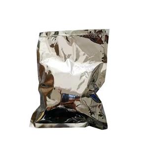 Benzophenone Cosmetic Grade UV Absorber Benzophenone