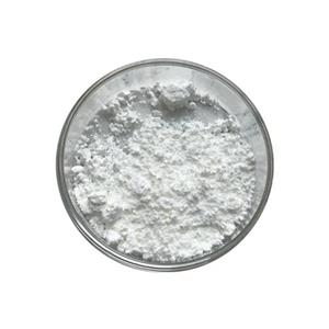 Phenylboronic acid