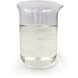 TRANS-2-UNDECENAL