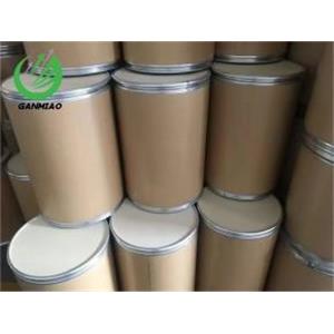 Pemetrexed Disodium