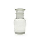 Triethylene glycol dimethacrylate