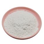 Zinc pyrithione