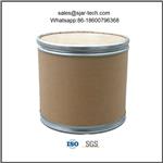 Edoxaban Tosylate Monohydrate