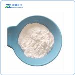 Plerixafor 8HCl (AMD3100 8HCl)