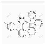 Olmesartan Medoxomil Impurity 19 pictures