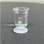 Diisopropyl malonate