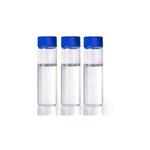 2,2-BIS[4-(2-HYDROXY-3-METHACRYLOXYPROPOXY)PHENYL]PROPANE