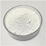 Silicone Rubber Stabilizer Zirconium Silicate with 55%-65% Zro2 Content 