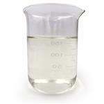 gamma-Nonanolactone