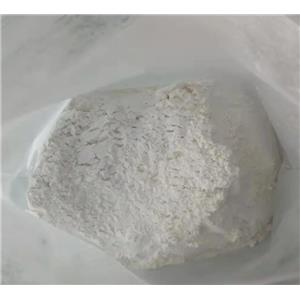 Tetracaine Base