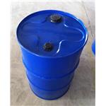 4-METHOXYBENZYL MERCAPTAN pictures