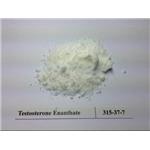 Testosterone Enanthate