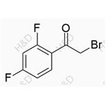 Posaconazole Impurity 116 pictures