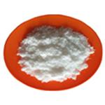 (R)-1-BOC-3-(Hydroxymethyl)piperazine