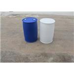 2-BUTYL PYRAZINE