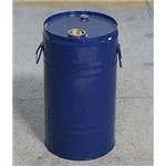 3-Hydroxy-2-butanone dimer pictures