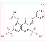 ACID RED 1 pictures