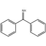 Benzophenone imine pictures