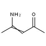 4-Amino-3-penten-2-one pictures