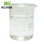 Polyethylene glycol dimethyl ether